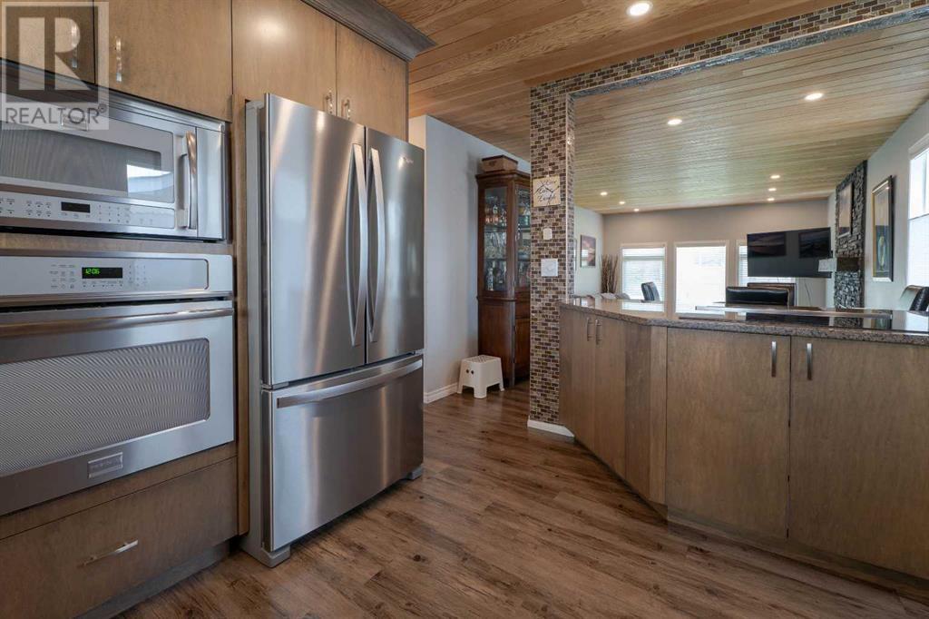 Single Family House Bungalow for Sale in  th Avenue NE Pineridge Calgary 