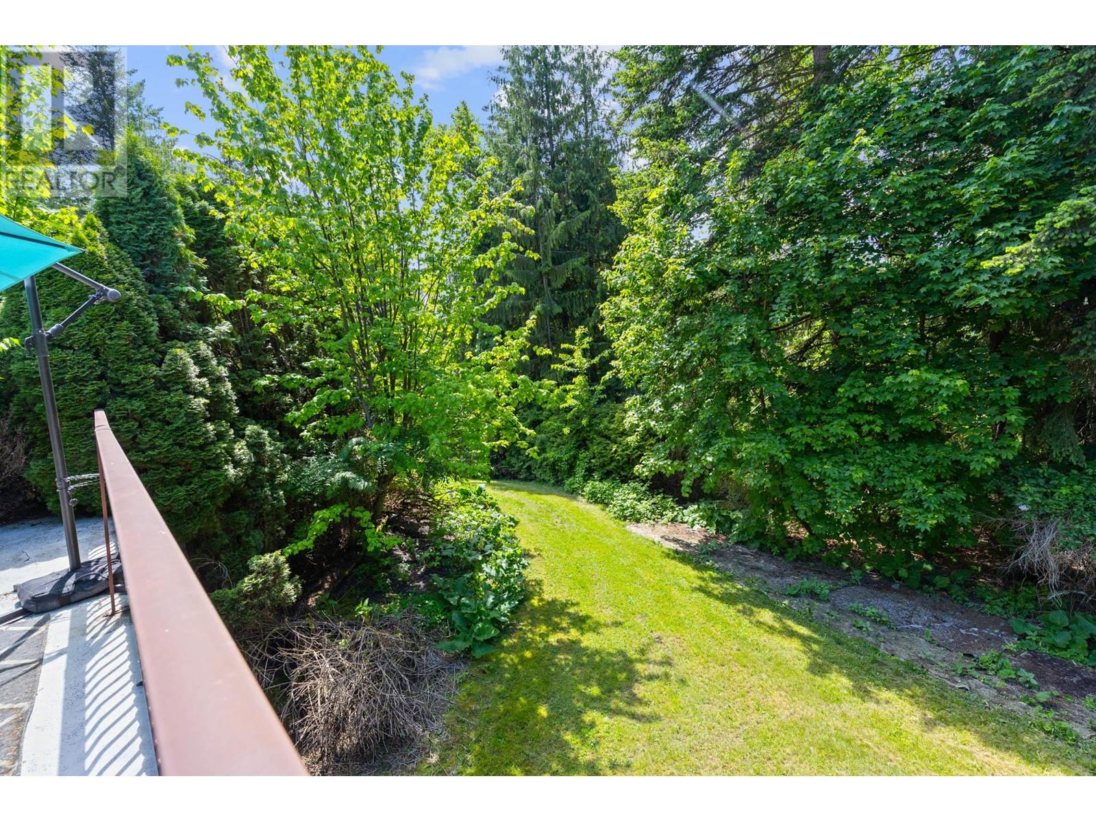  6210 50 Street Northeast, Salmon Arm