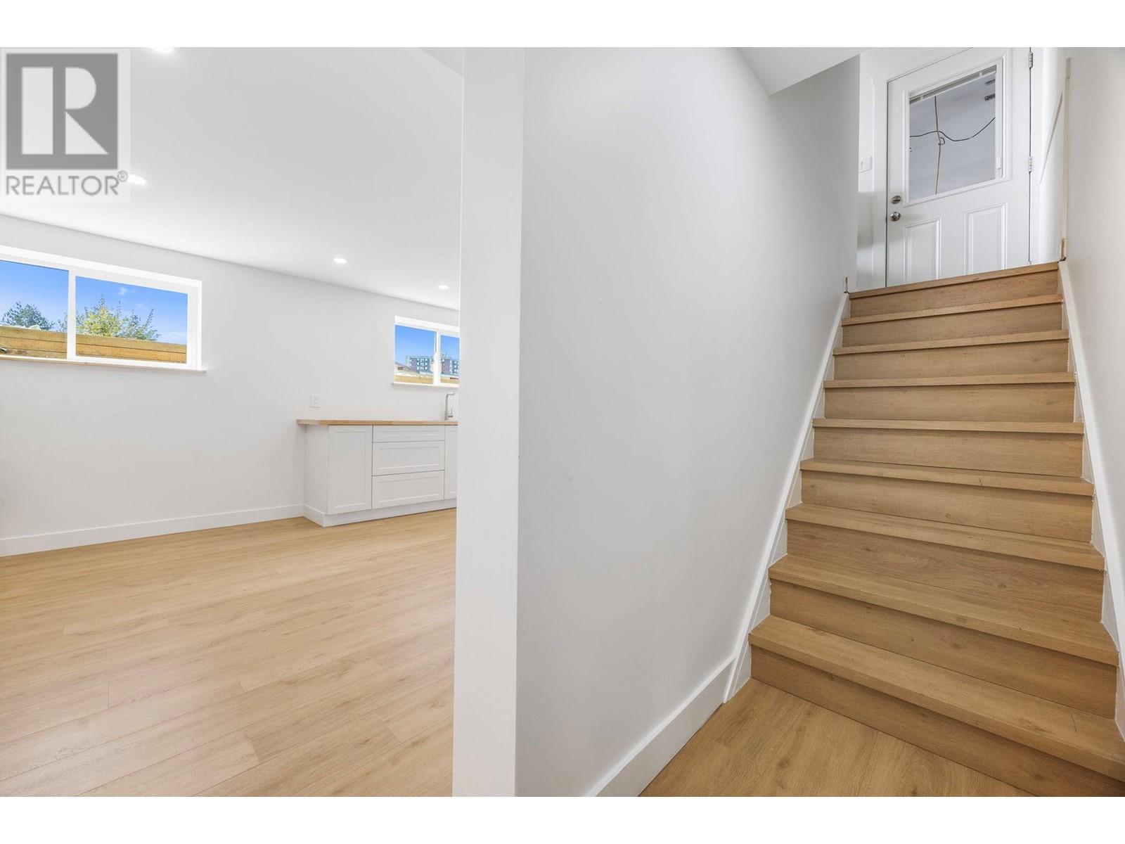1224 LAWSON AVENUE - Image 29