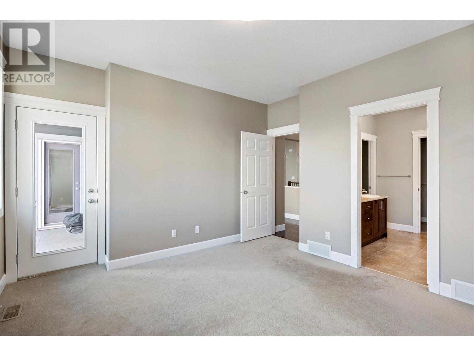  2039 Cornerstone Drive, West Kelowna