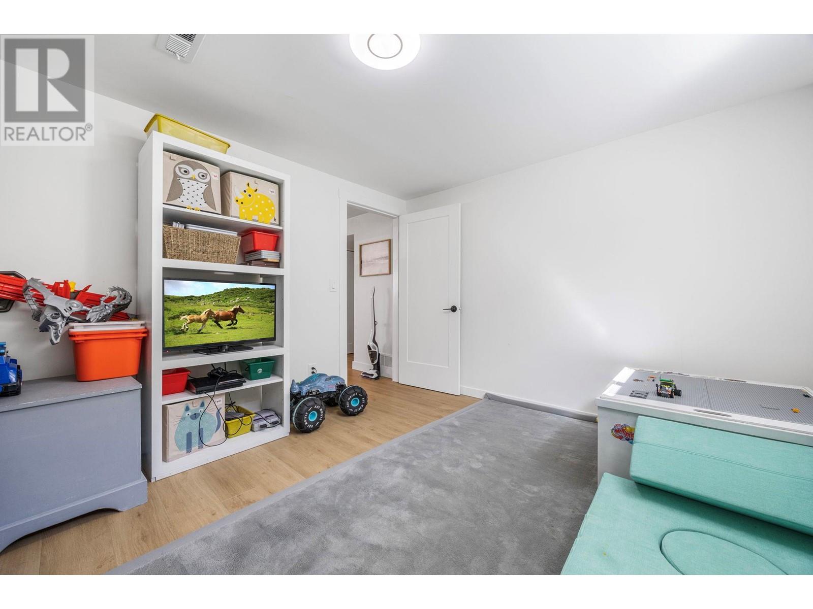 1224 LAWSON AVENUE - Image 38