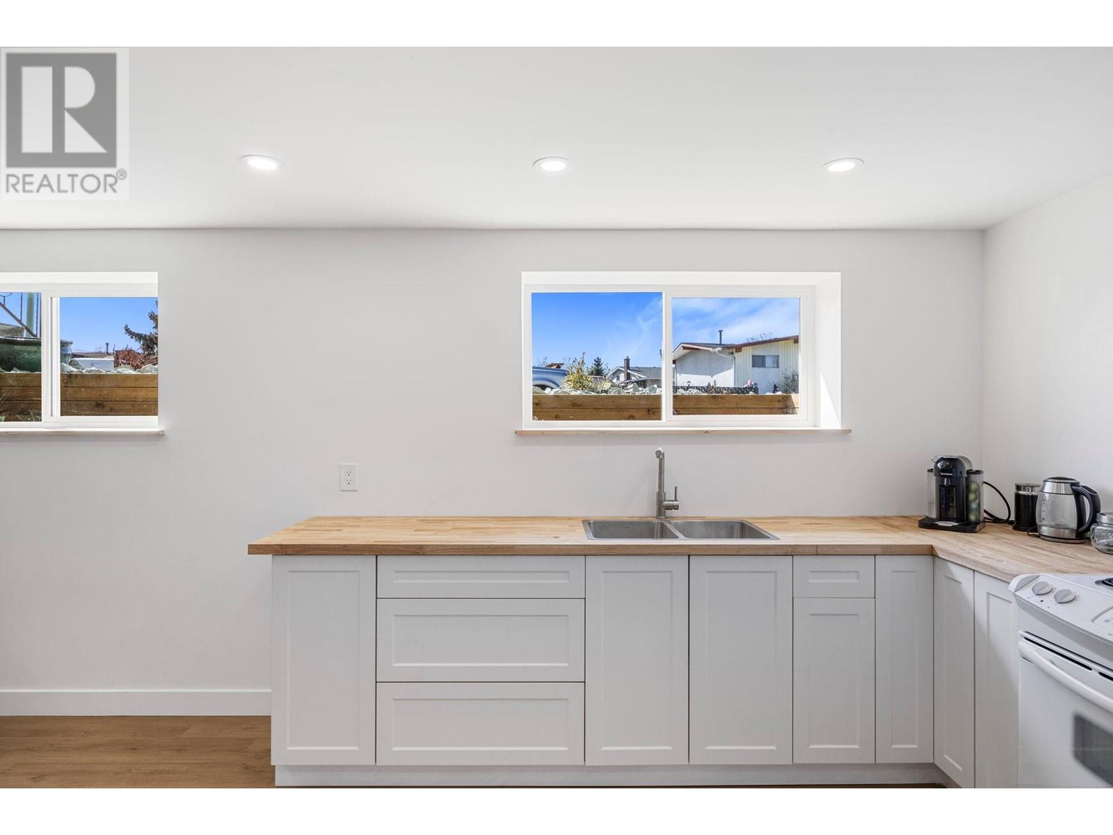 1224 LAWSON AVENUE - Image 31