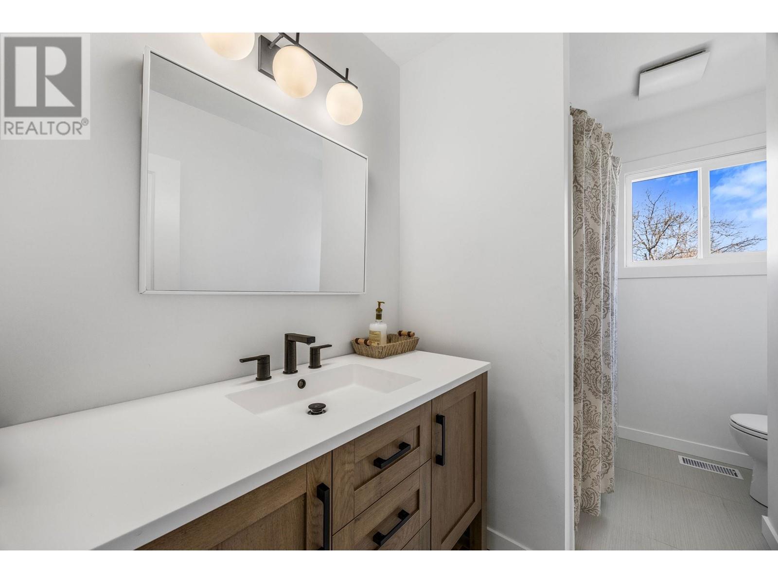1224 LAWSON AVENUE - Image 28