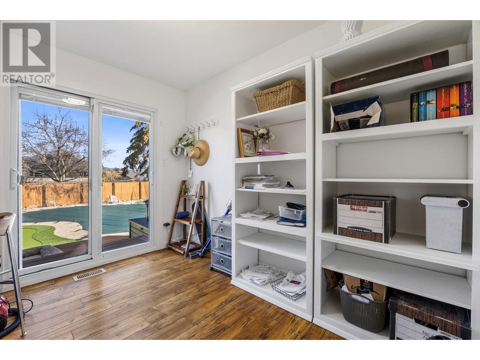 1224 LAWSON AVENUE - Image 26