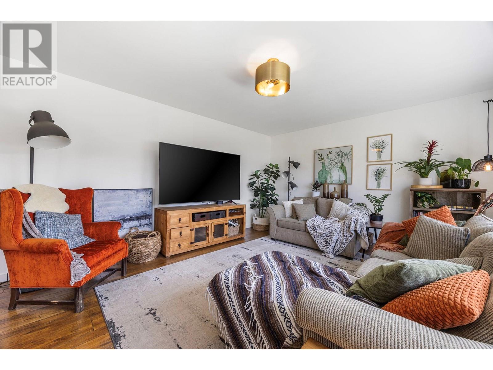 1224 LAWSON AVENUE - Image 12