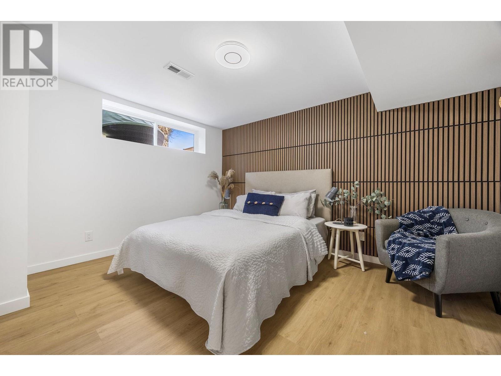 1224 LAWSON AVENUE - Image 39
