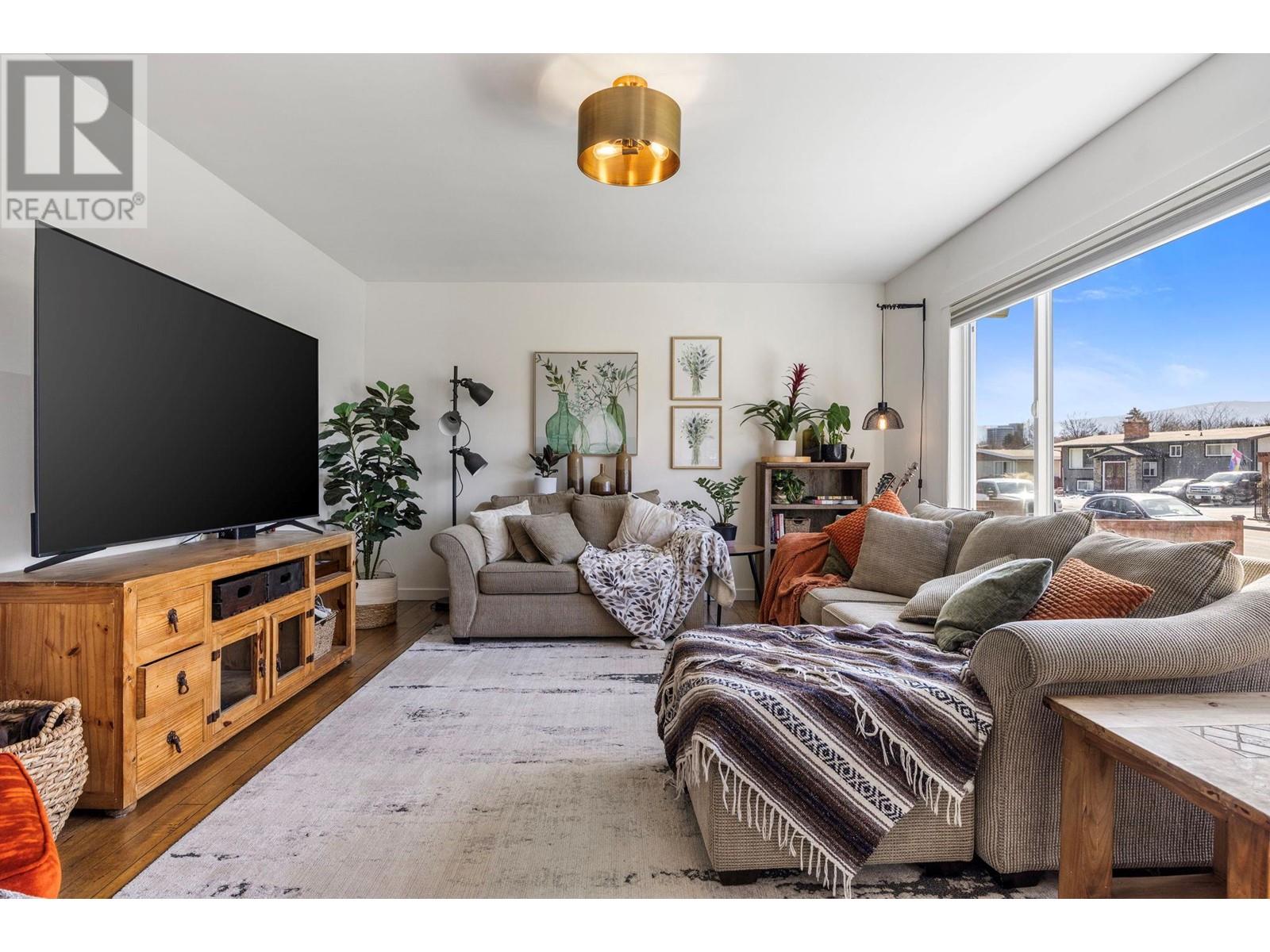 1224 LAWSON AVENUE - Image 11