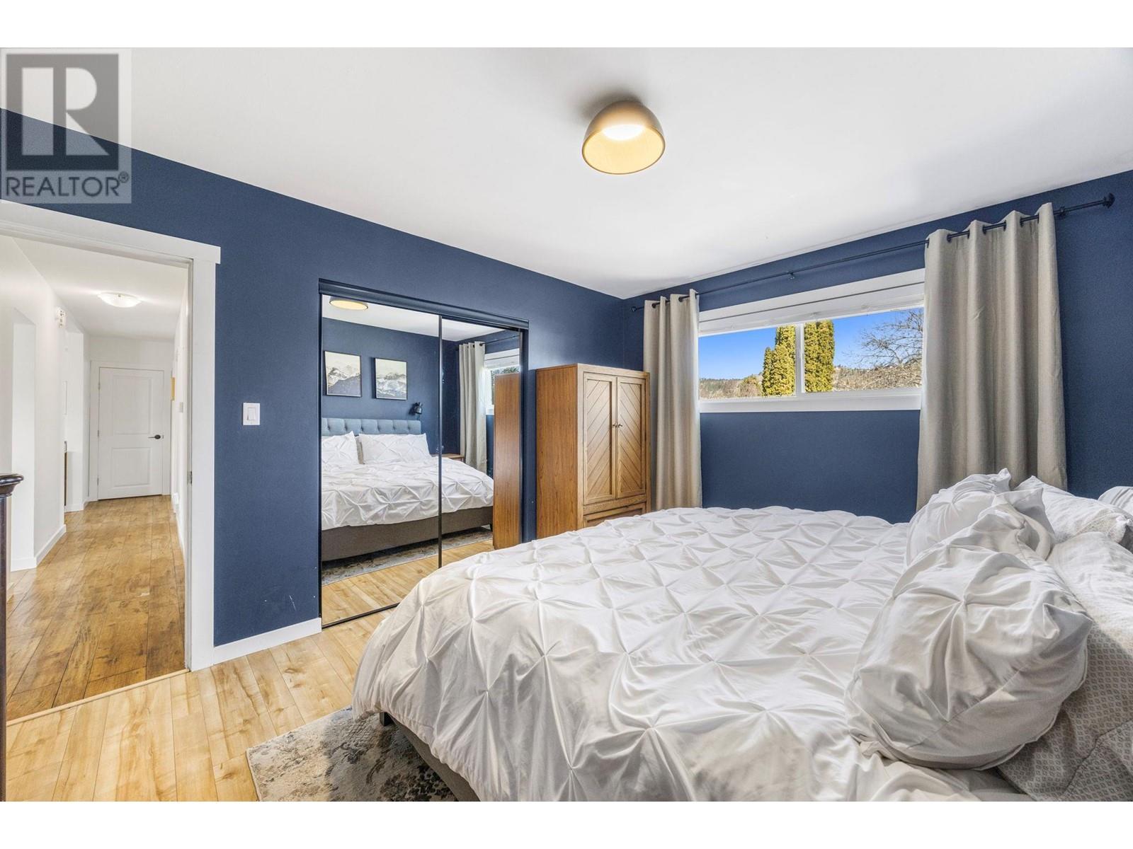 1224 LAWSON AVENUE - Image 22