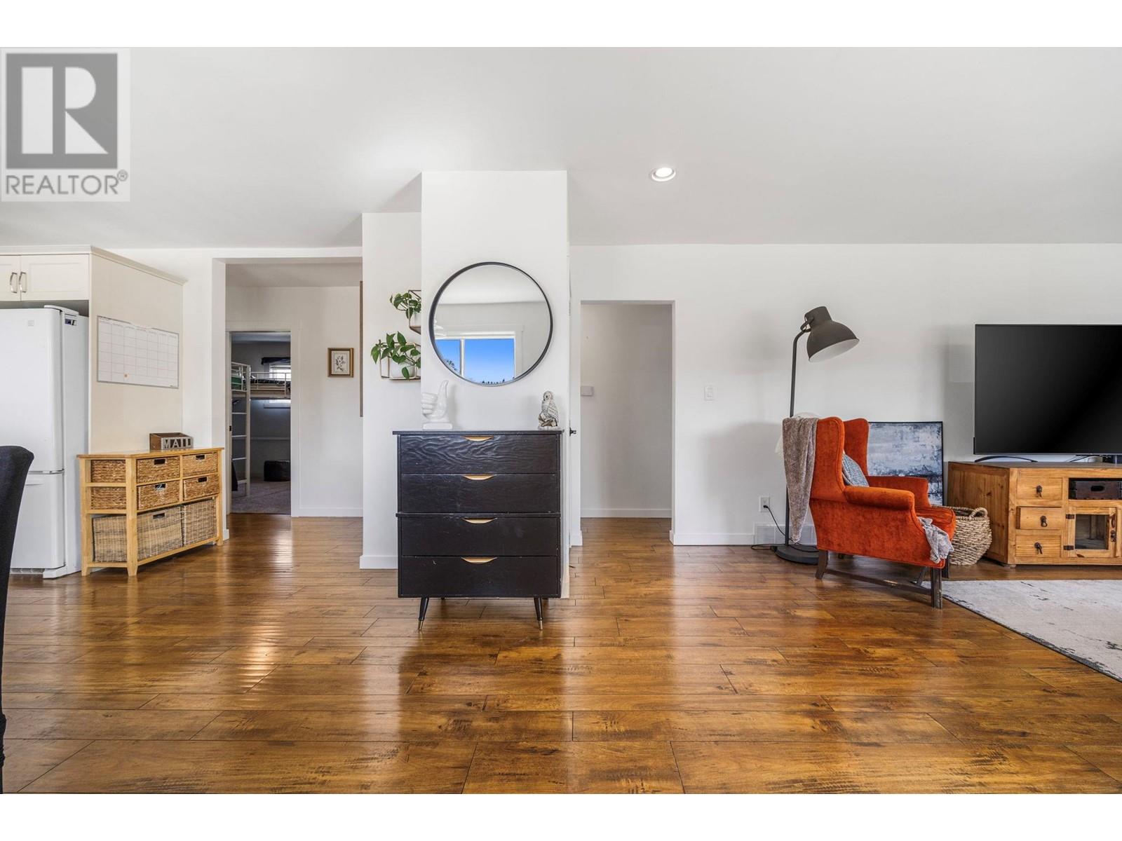 1224 LAWSON AVENUE - Image 17