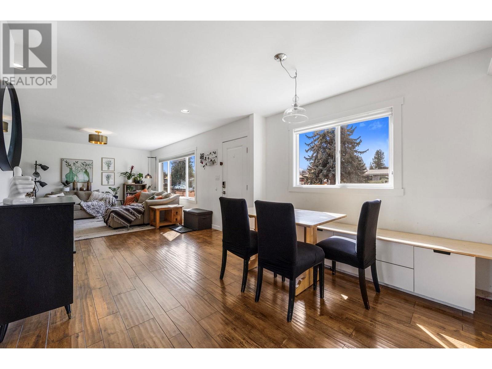 1224 LAWSON AVENUE - Image 19