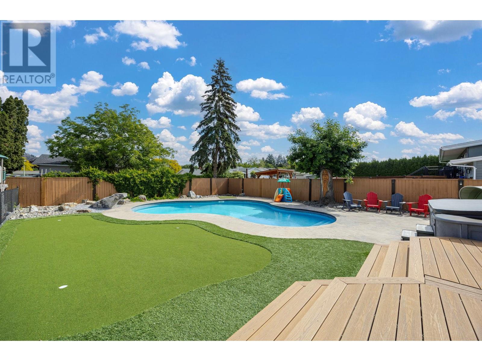 1224 LAWSON AVENUE - Image 58