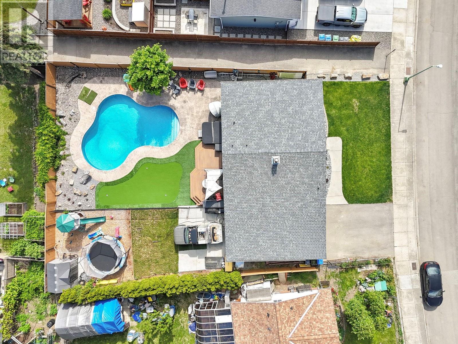 1224 LAWSON AVENUE - Image 62