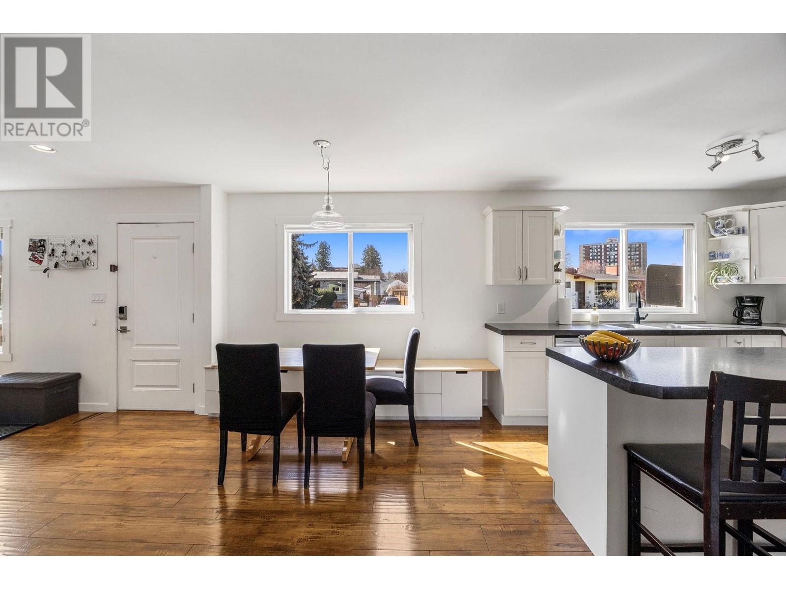 1224 LAWSON AVENUE - Image 18