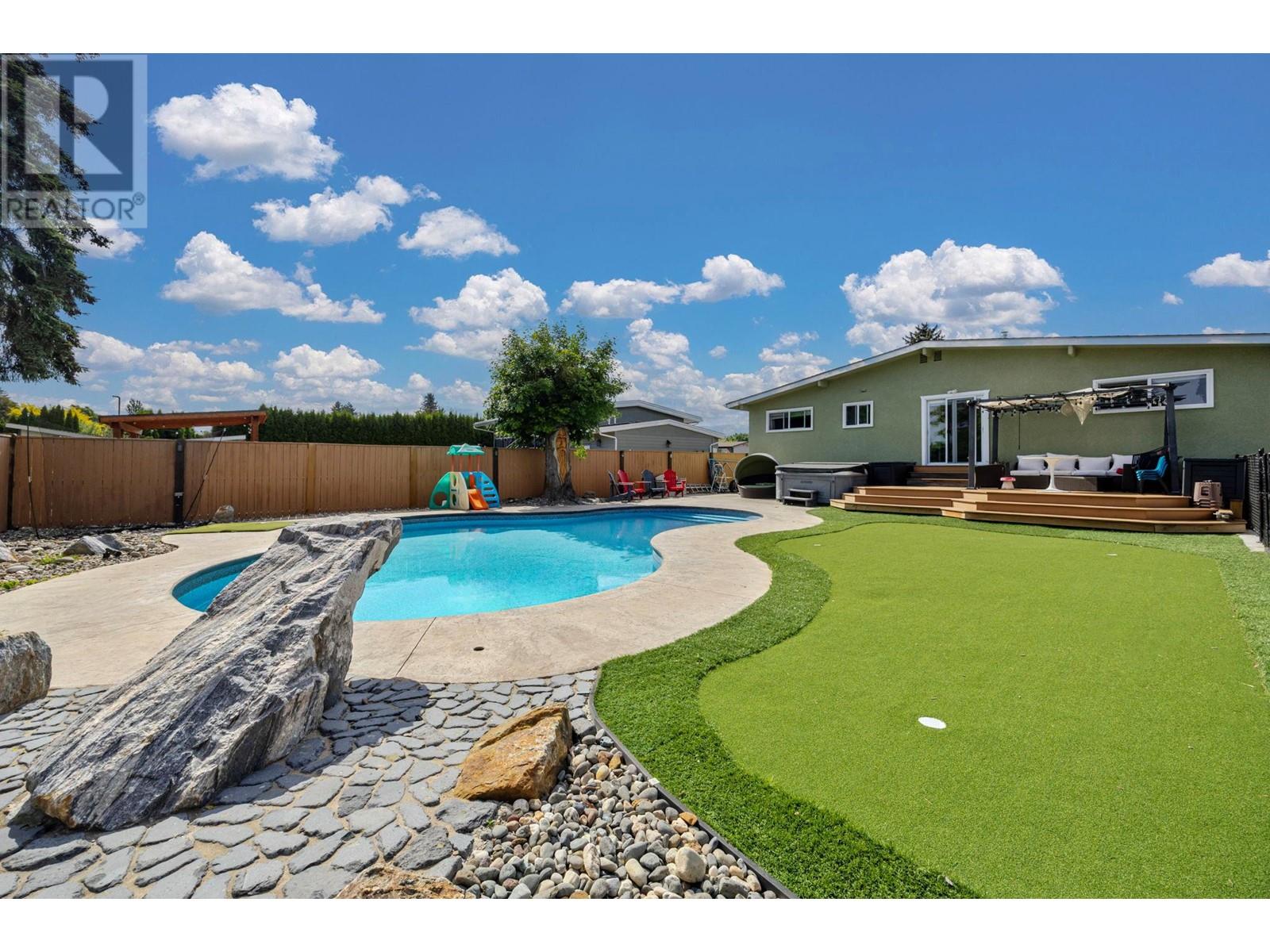1224 LAWSON AVENUE - Image 56
