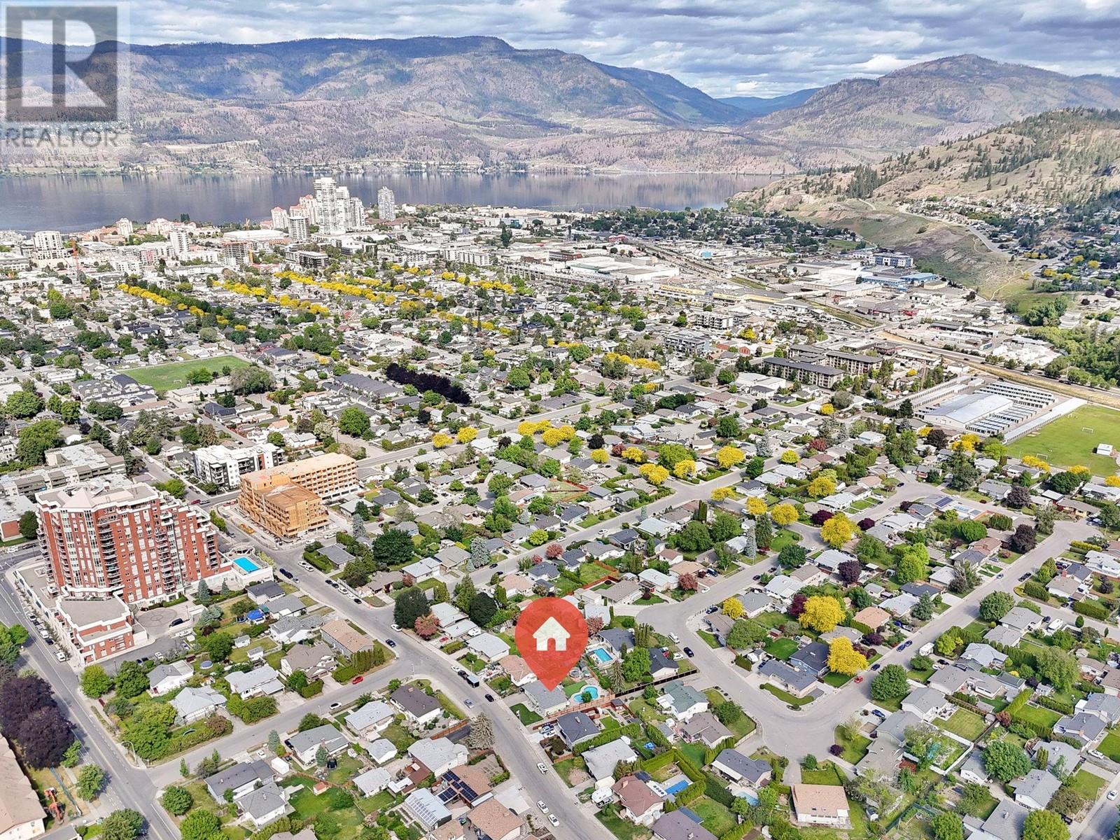 1224 LAWSON AVENUE - Image 67