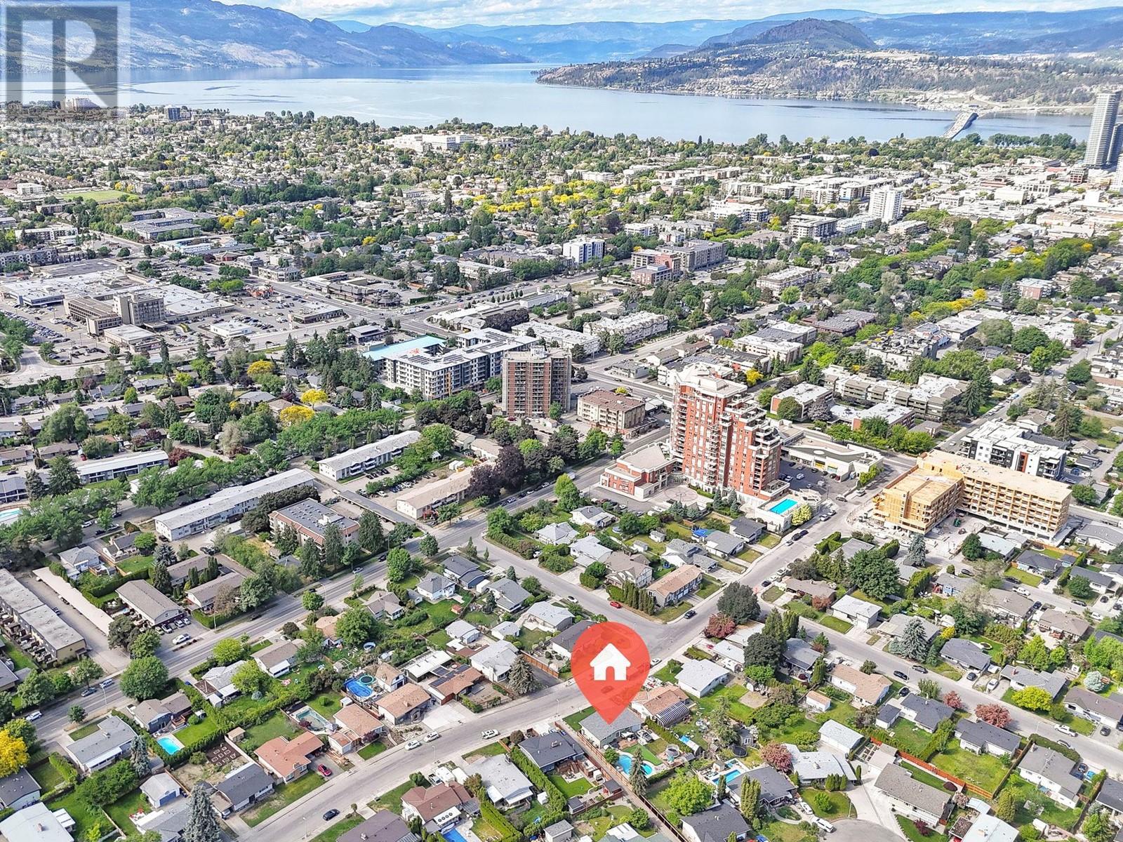 1224 LAWSON AVENUE - Image 66