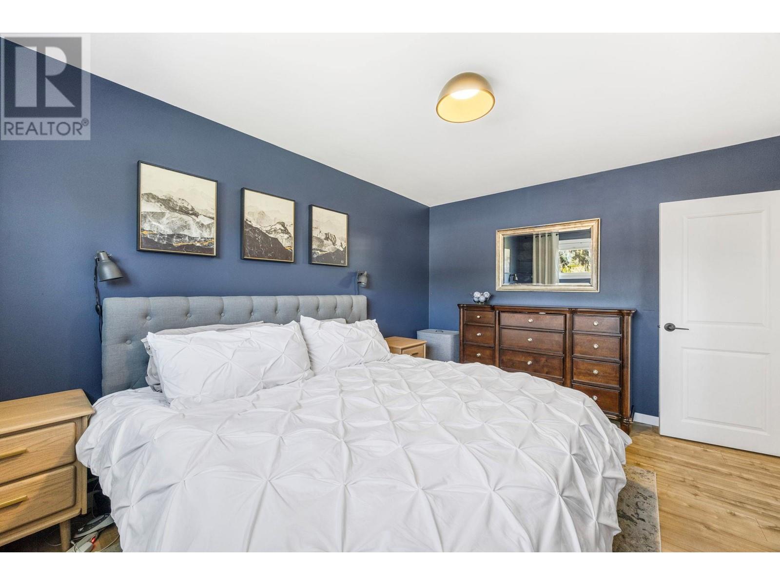 1224 LAWSON AVENUE - Image 23
