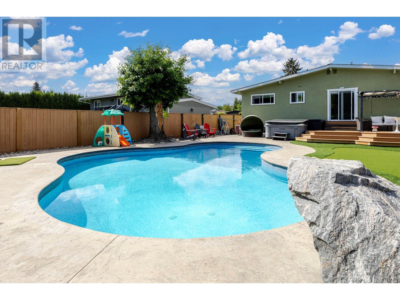 1224 LAWSON AVENUE - Image 52