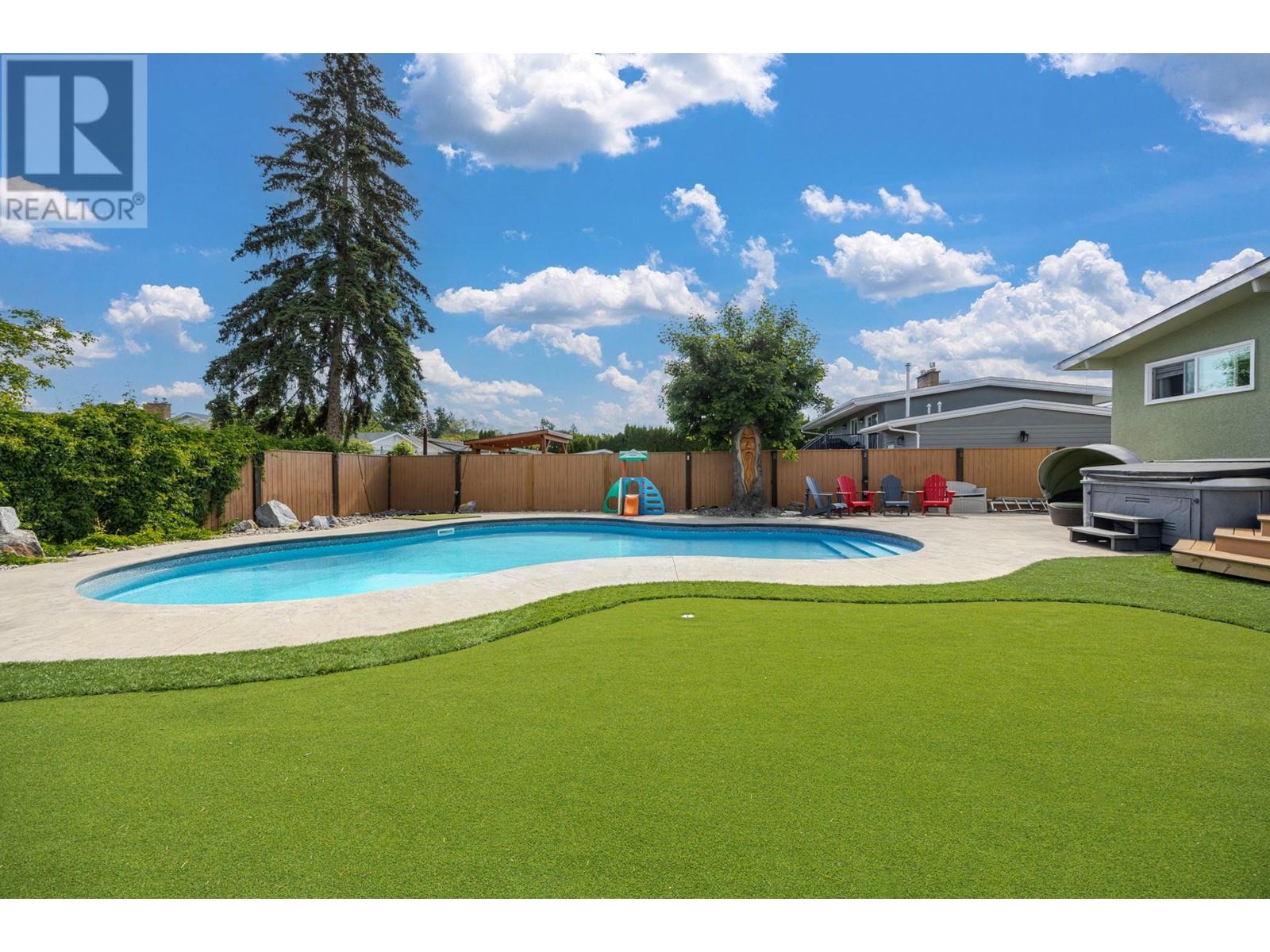 1224 LAWSON AVENUE - Image 57