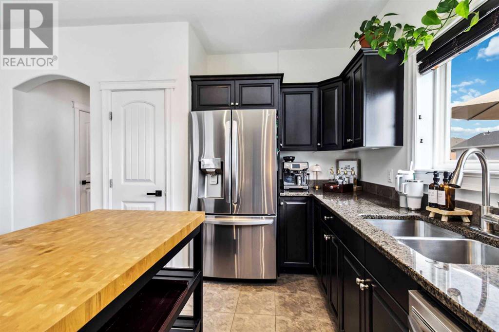 173 Diamondstone Ridge, Fort McMurray, Alberta