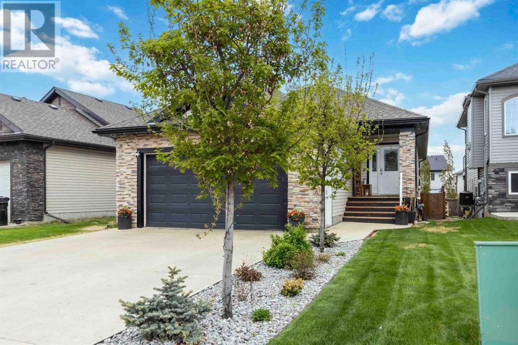 173 Diamondstone Ridge, Fort McMurray