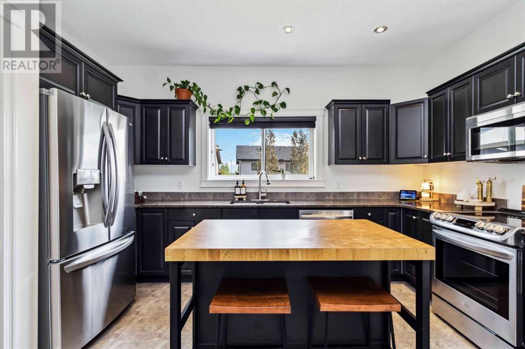 173 Diamondstone Ridge, Fort McMurray, Alberta
