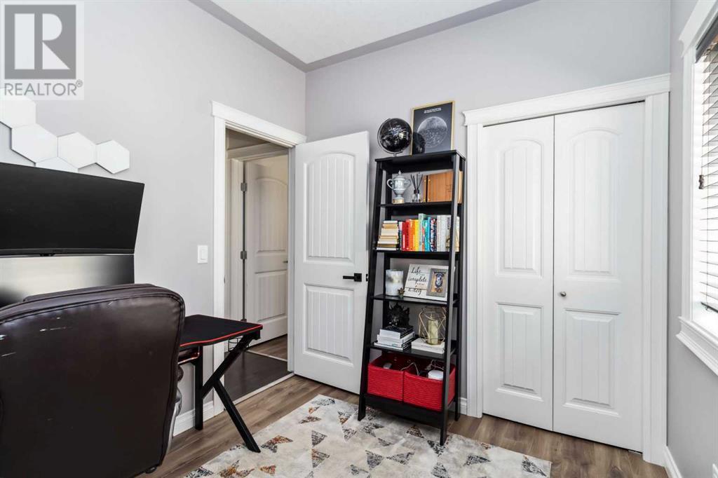 173 Diamondstone Ridge, Fort McMurray, Alberta