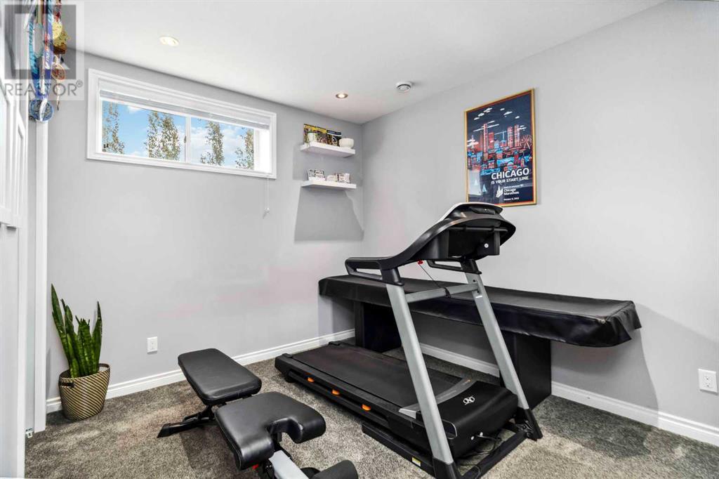 173 Diamondstone Ridge, Fort McMurray, Alberta