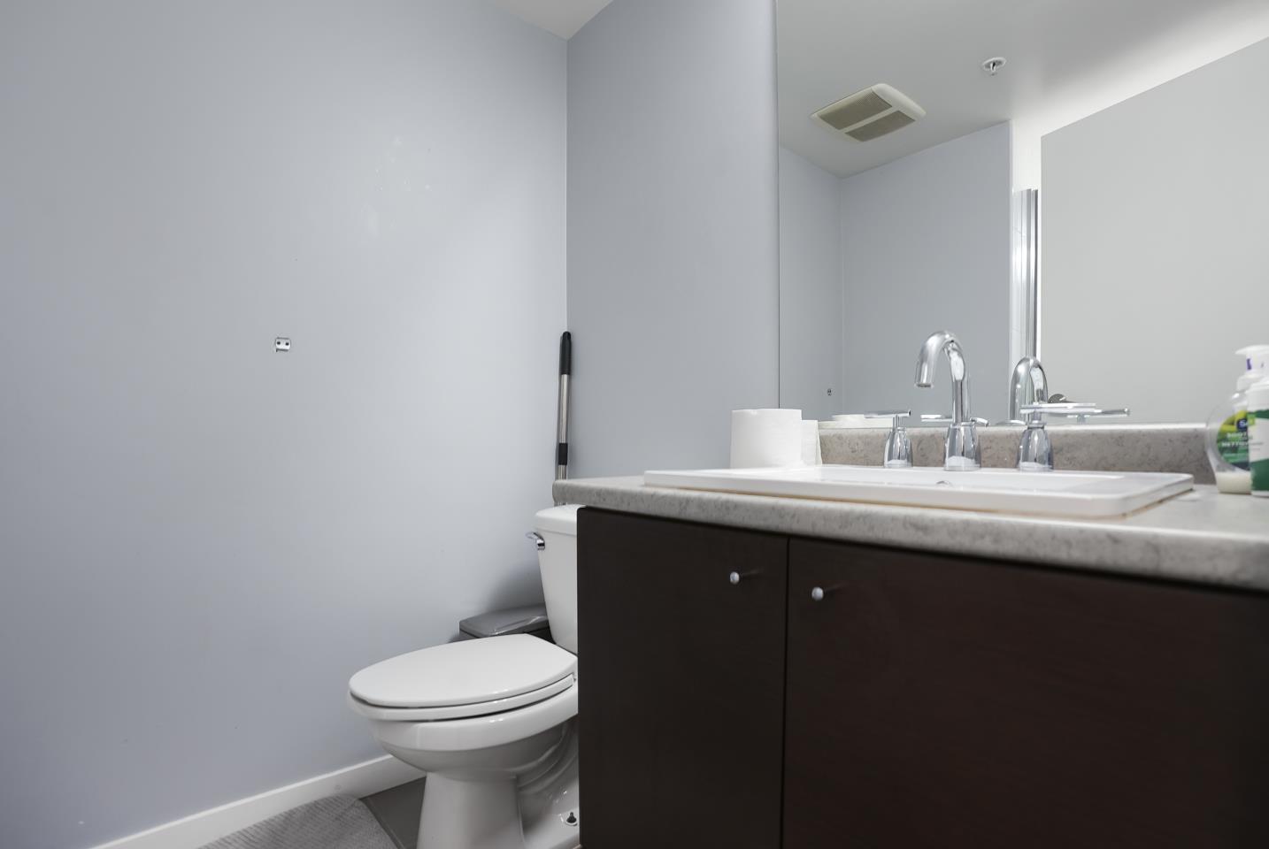 Photo 12 of 501 13618 100 Avenue, Surrey BC