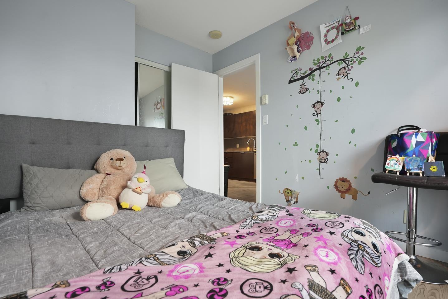 Photo 14 of 501 13618 100 Avenue, Surrey BC