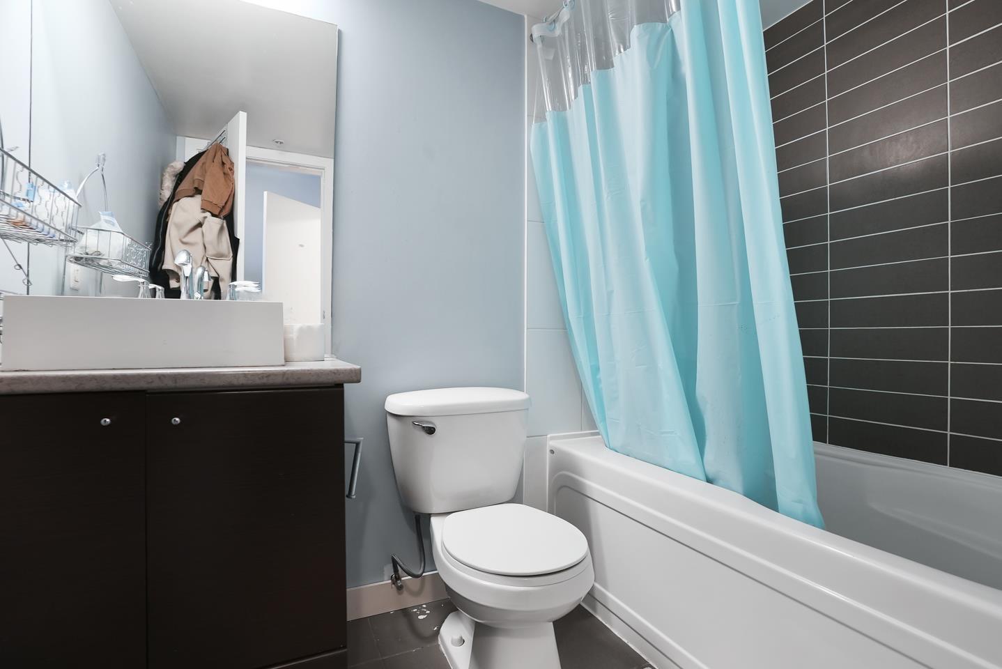 Photo 19 of 501 13618 100 Avenue, Surrey BC