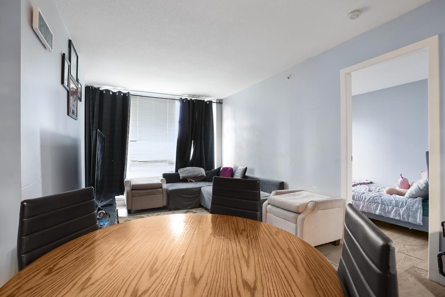 Photo 7 of 501 13618 100 Avenue, Surrey BC
