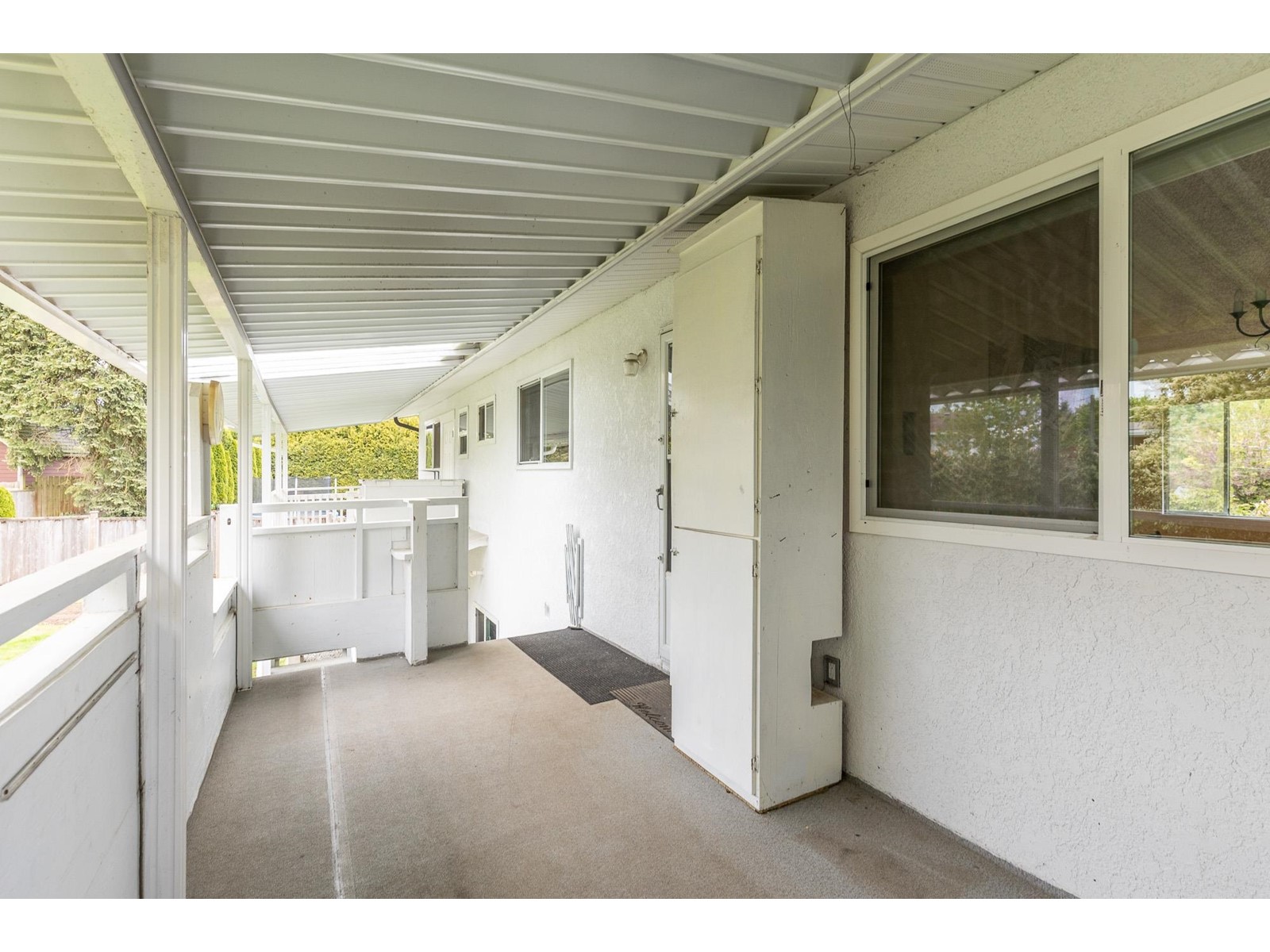 34641 TUDOR COURT, Abbotsford real estate listing R3008080