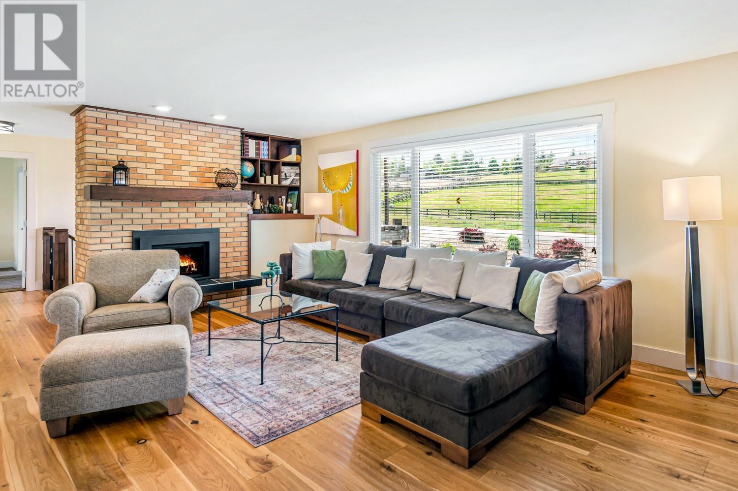  2475 Hayman Road, West Kelowna