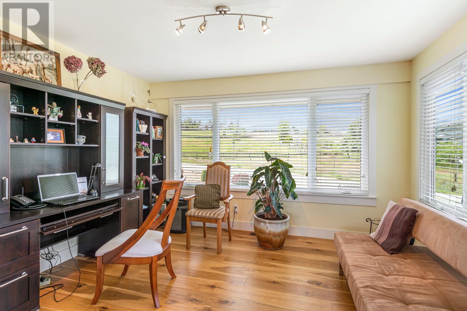  2475 Hayman Road, West Kelowna
