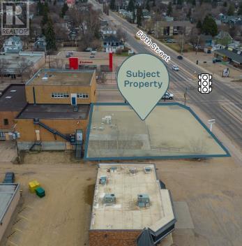 Photo 3 of 5004 48 Avenue, Camrose AB