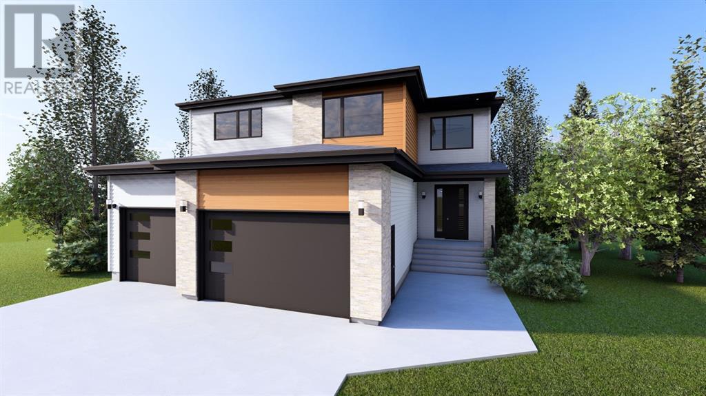 268 Beaverglen Close, Fort McMurray