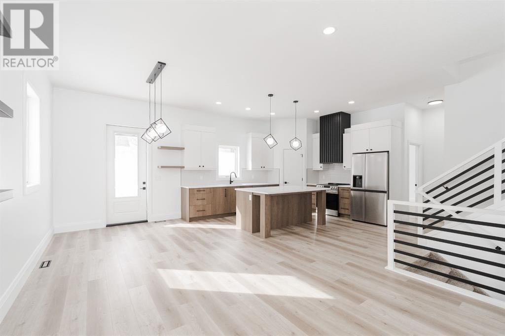 268 Beaverglen Close, Fort McMurray, Alberta