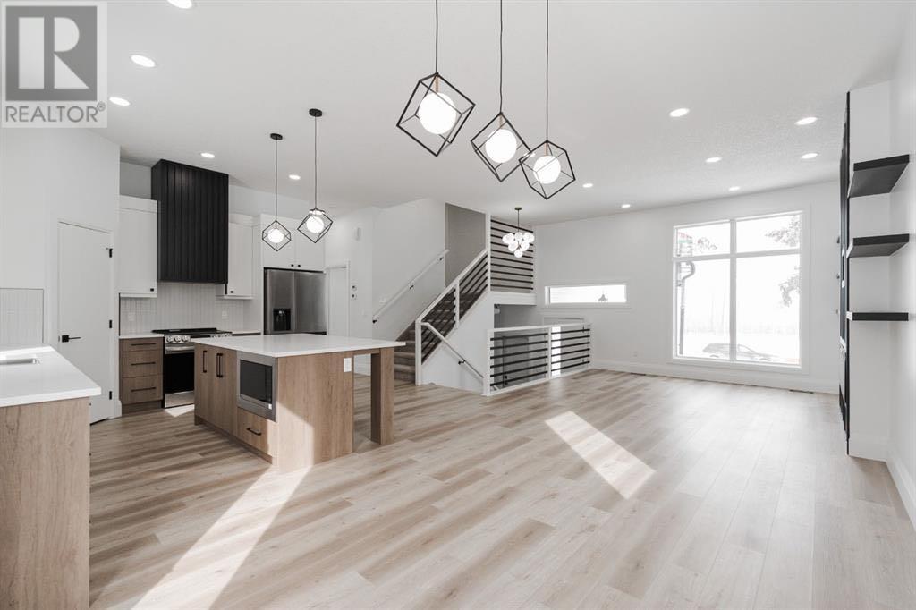 268 Beaverglen Close, Fort McMurray