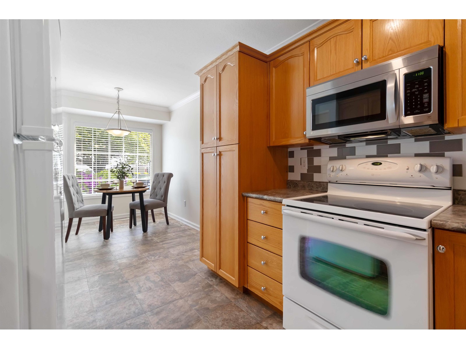 Photo 11 of 73 45175 Wells Road Sardis West Vedder, Chilliwack BC