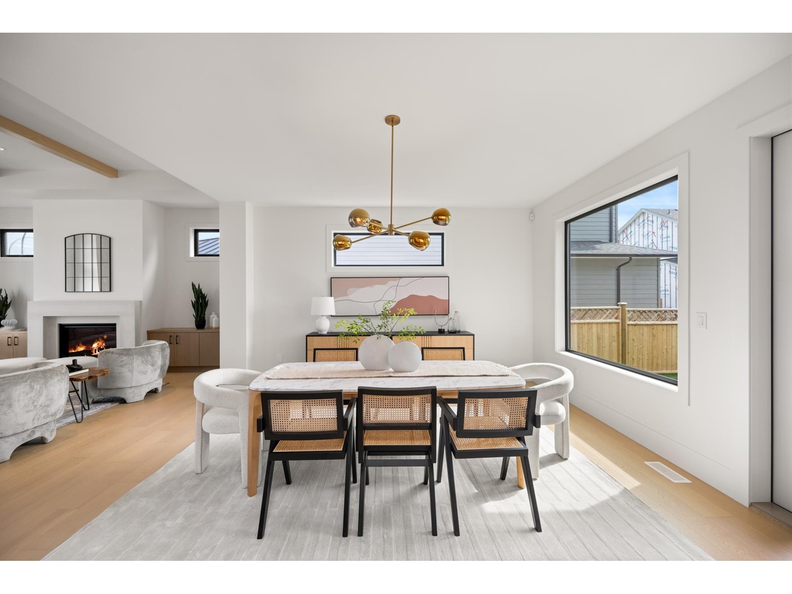 Photo 9 of 22186 44 Avenue, Langley BC