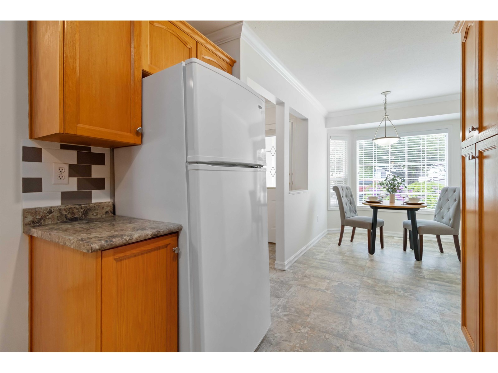 Photo 12 of 73 45175 Wells Road Sardis West Vedder, Chilliwack BC