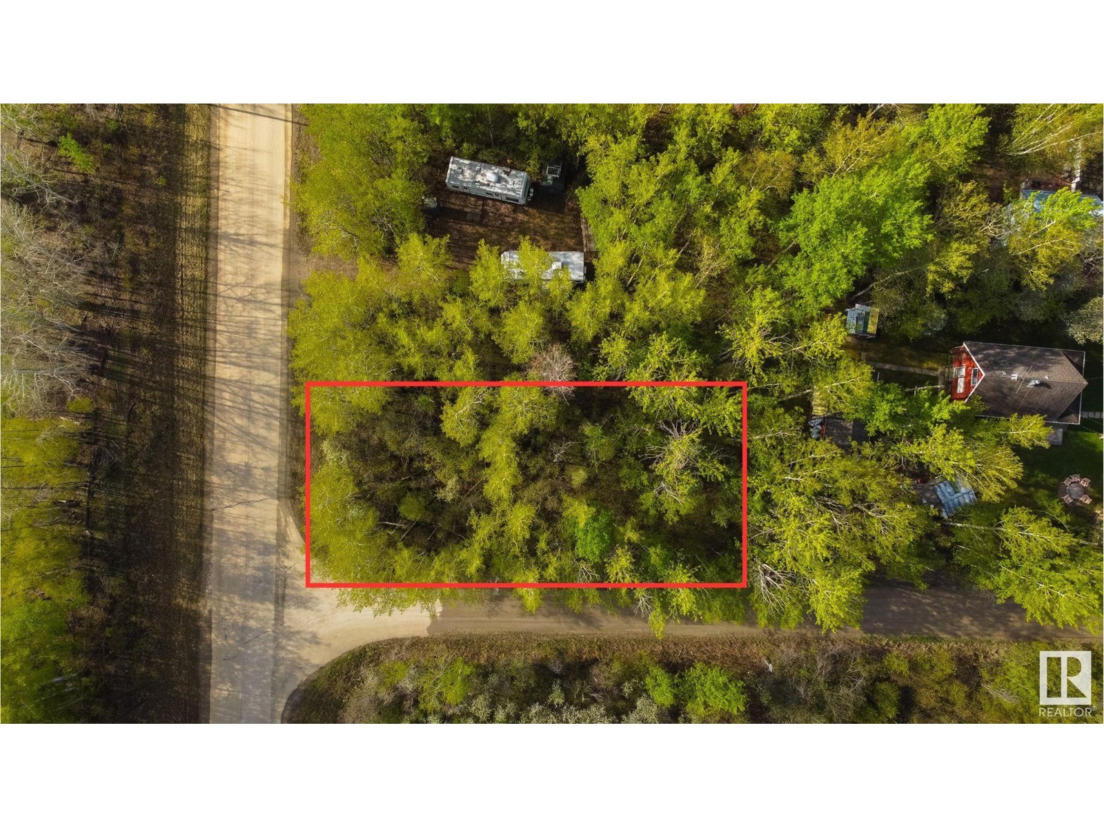 #309 53102 RGE ROAD 40, Rural Parkland County