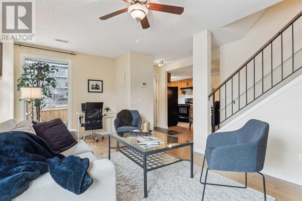 Single Family House for Sale in   Grier Avenue NE Greenview Calgary 