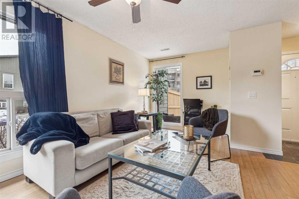Single Family House for Sale in   Grier Avenue NE Greenview Calgary 