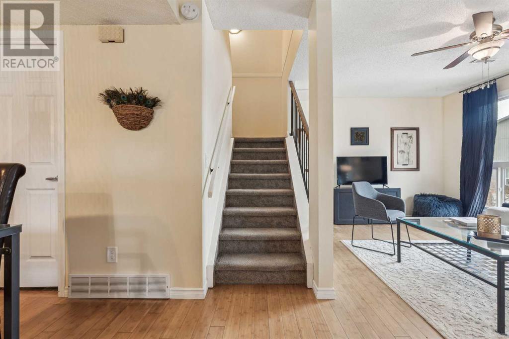 Single Family House for Sale in   Grier Avenue NE Greenview Calgary 