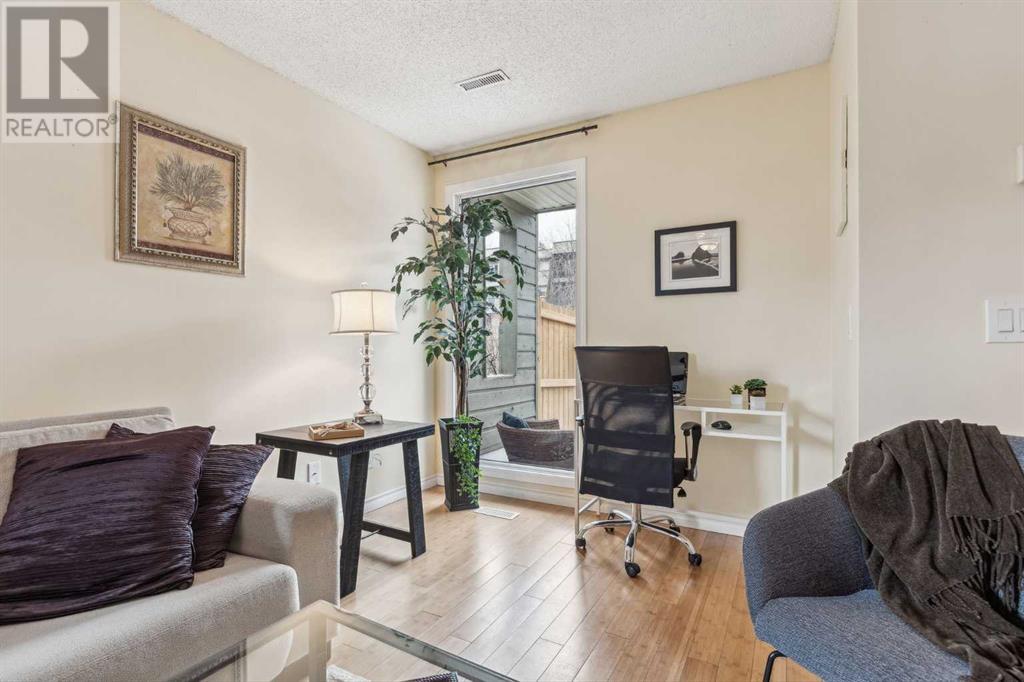Single Family House for Sale in   Grier Avenue NE Greenview Calgary 