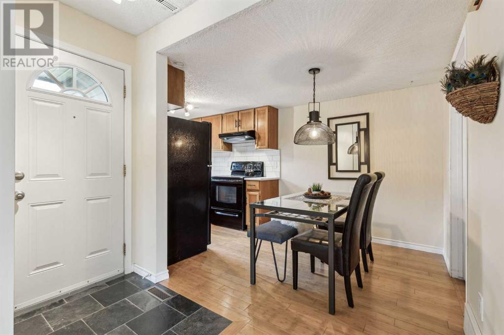 Single Family House for Sale in   Grier Avenue NE Greenview Calgary 