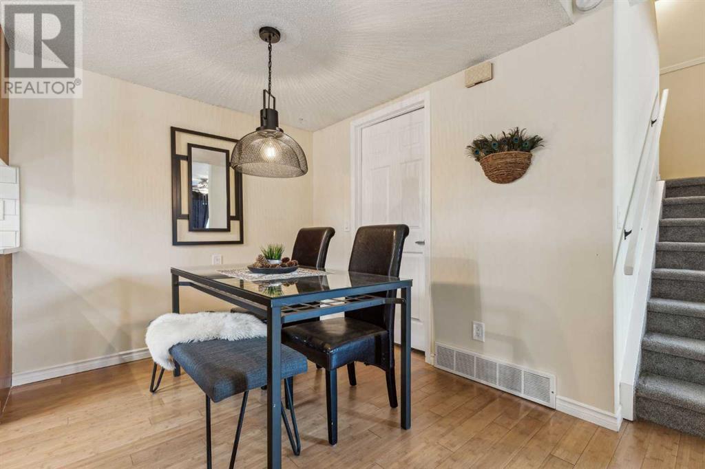 Single Family House for Sale in   Grier Avenue NE Greenview Calgary 