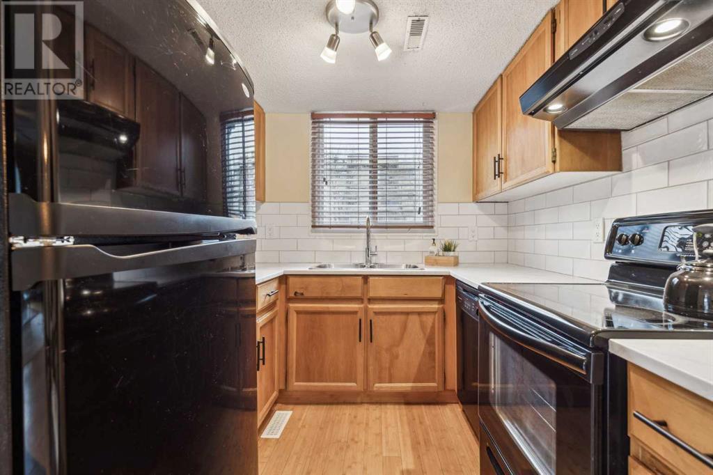 Single Family House for Sale in   Grier Avenue NE Greenview Calgary 